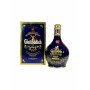 Glenfiddich 18 Y.O. Ancient reserve ceramic decanter 0.7l