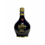 Glenfiddich 18 Y.O. Ancient reserve ceramic decanter 0.7l