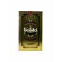 Glenfiddich 18 Y.O. Superior Reserve 0.7l