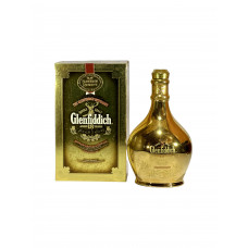 Glenfiddich 18 Y.O. Superior Reserve 0.7l