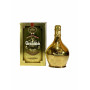 Glenfiddich 18 Y.O. Superior Reserve 0.7l