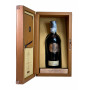 Glenfiddich 40 Y.O