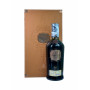 Glenfiddich 40 Y.O