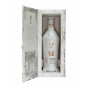 Glenfiddich 21 Winter Storm