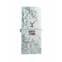 Glenfiddich 21 Winter Storm
