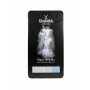 Glenfiddich Snow Phoenix 0.7l 47.6%