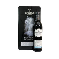 Glenfiddich Snow Phoenix 0.7l 47.6%