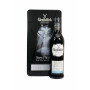 Glenfiddich Snow Phoenix 0.7l 47.6%