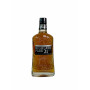 Highland Park 21 Y.O. release 2020 46%