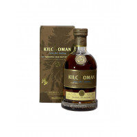 Kilchoman Madeira cask Matured 0.7L 50%