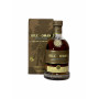 Kilchoman Madeira cask Matured 0.7L 50%