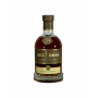 Kilchoman Madeira cask Matured 0.7L 50%