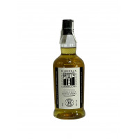 Kilkerran 12 Yo