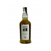 Kilkerran 16 Y.O. 0.7l 46%