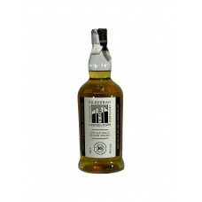 Kilkerran 16 Y.O. 0.7l 46%