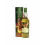 Lagavulin 12 Y.O. Crackling Spice release 2022 0.7l 57.3%