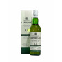 Laphroaig 12 Y.O. 0.7l 46%