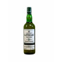 Laphroaig 25 Y.O. 0.7l 47.3%