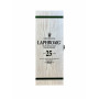 Laphroaig 25 Y.O. 0.7l 47.3%