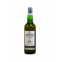 Laphroaig 25 oloroso sherry casks 0.7l