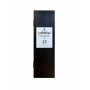 Laphroaig 25 oloroso sherry casks 0.7l