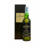 Laphroaig 25 cask strenght edition 2015