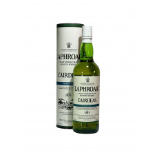 Laphroaig Cairdeas 0.7l 52.2%