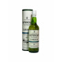 Laphroaig Cairdeas 0.7l 52.2%