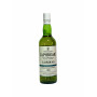 Laphroaig Cairdeas 0.7l 52.2%