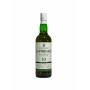Laphroaig 10Y.O cask strenght release 2023 0.7l 58.3%