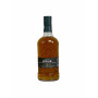 Ledaig 18 Y.O. Isle of mull 0.7l 46.3%