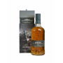Ledaig 18 Y.O. Isle of mull 0.7l 46.3%