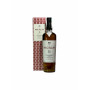 Macallan 15 Yo doublen cask collection