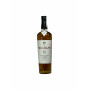 Macallan 15 Yo doublen cask collection