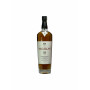 Macallan 18  Double cask annual 2025