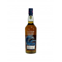 Talisker Wild Blue 2025 edition 0.7l 48.2%