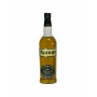 Tamdhu Fine single malt 0.7l