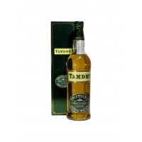 Tamdhu Fine single malt 0.7l