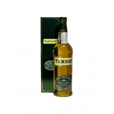 Tamdhu Fine single malt 0.7l