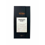 Wild Turkey Master's Keep 17 Y.O 43.4%