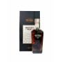 Wild Turkey Master's Keep 17 Y.O 43.4%