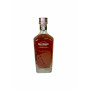 Wild Turkey Master's Keep 17 Y.O 43.4%