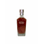 Wild Turkey Master's Keep Non-Chill filtred 52%