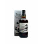 The Yamazaki Peated Malt Spanish Oak