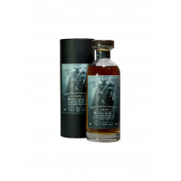 Edradour Ballercin Signatory Vintage 2013 Archangel №3 58,5% 0,7l