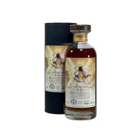 Aberlour Signature Vintage 2012 Archangel№2 58,5% 0,7l