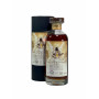 Aberlour Signature Vintage 2012 Archangel№2 58,5% 0,7l