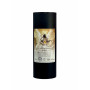 Aberlour Signature Vintage 2012 Archangel№2 58,5% 0,7l