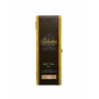 Ballantine's 30 Yo