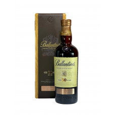 Ballantine's 30 Yo